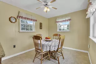646 Woodside Dr SW, Pataskala, OH 43062 - Photo 16