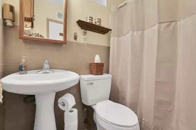 646 Woodside Drive SW, Pataskala, OH 43062 - Photo 26