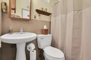 646 Woodside Dr SW, Pataskala, OH 43062 - Photo 26