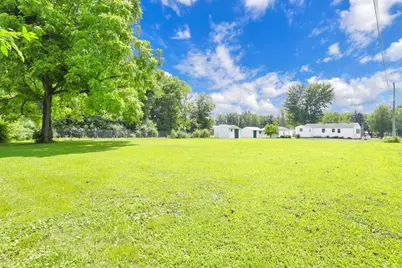 646 Woodside Drive SW, Pataskala, OH 43062 - Photo 44