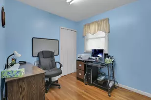646 Woodside Dr SW, Pataskala, OH 43062 - Photo 24