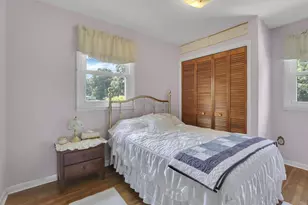 646 Woodside Dr SW, Pataskala, OH 43062 - Photo 28