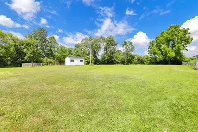 646 Woodside Drive SW, Pataskala, OH 43062 - Photo 46