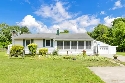 646 Woodside Drive SW, Pataskala, OH 43062 - Photo 2