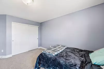 720 Meadow Ridge Way, Marysville, OH 43040 - Photo 40