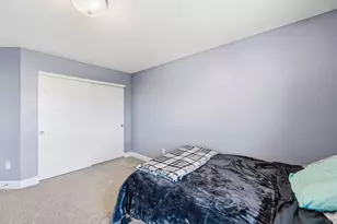 720 Meadow Ridge Way, Marysville, OH 43040 - Photo 40
