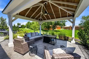 720 Meadow Ridge Way, Marysville, OH 43040 - Photo 54