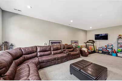 720 Meadow Ridge Way, Marysville, OH 43040 - Photo 26