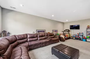 720 Meadow Ridge Way, Marysville, OH 43040 - Photo 26