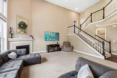 720 Meadow Ridge Way, Marysville, OH 43040 - Photo 16