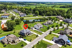 720 Meadow Ridge Way, Marysville, OH 43040 - Photo 48