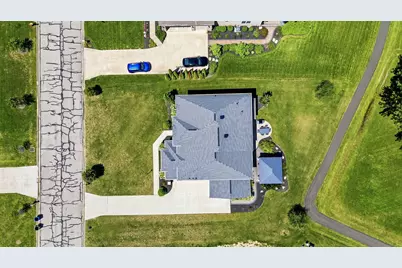 720 Meadow Ridge Way, Marysville, OH 43040 - Photo 10