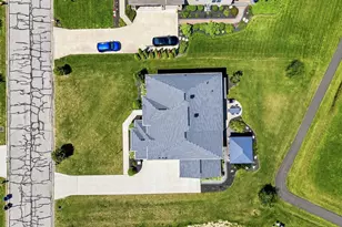 720 Meadow Ridge Way, Marysville, OH 43040 - Photo 10