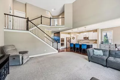 720 Meadow Ridge Way, Marysville, OH 43040 - Photo 18