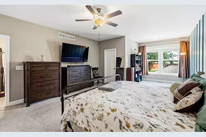 720 Meadow Ridge Way, Marysville, OH 43040 - Photo 28