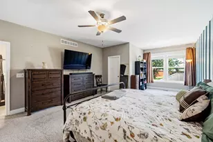 720 Meadow Ridge Way, Marysville, OH 43040 - Photo 28