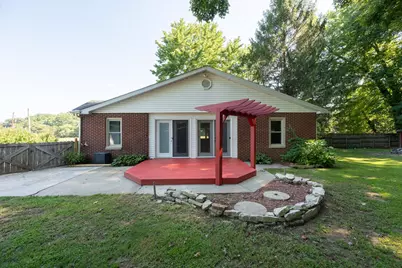 1264 Tarkiln Road SE, Lancaster, OH 43130 - Photo 26
