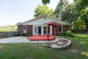 1264 Tarkiln Rd SE, Lancaster, OH 43130 - Photo 26