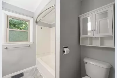 1264 Tarkiln Road SE, Lancaster, OH 43130 - Photo 22