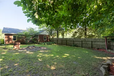 1264 Tarkiln Road SE, Lancaster, OH 43130 - Photo 34