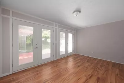 1264 Tarkiln Road SE, Lancaster, OH 43130 - Photo 12