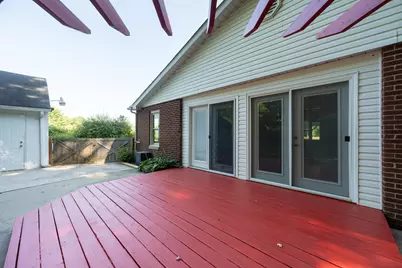 1264 Tarkiln Road SE, Lancaster, OH 43130 - Photo 28