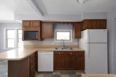 1264 Tarkiln Road SE, Lancaster, OH 43130 - Photo 18
