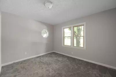 1264 Tarkiln Road SE, Lancaster, OH 43130 - Photo 24