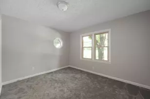 1264 Tarkiln Rd SE, Lancaster, OH 43130 - Photo 24
