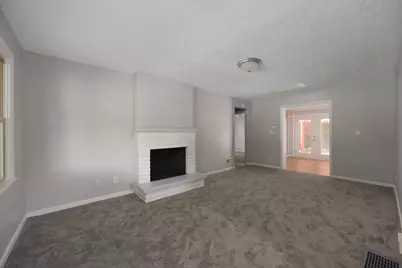 1264 Tarkiln Road SE, Lancaster, OH 43130 - Photo 8
