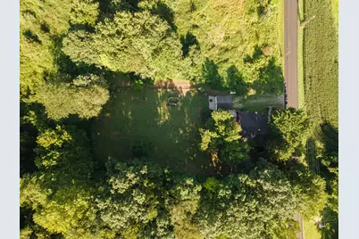 1264 Tarkiln Road SE, Lancaster, OH 43130 - Photo 2