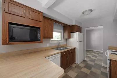 1264 Tarkiln Road SE, Lancaster, OH 43130 - Photo 16