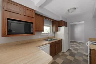 1264 Tarkiln Rd SE, Lancaster, OH 43130 - Photo 16