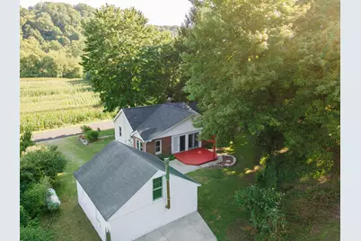 1264 Tarkiln Road SE, Lancaster, OH 43130 - Photo 32