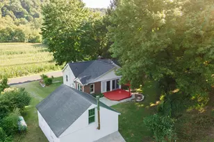 1264 Tarkiln Rd SE, Lancaster, OH 43130 - Photo 32
