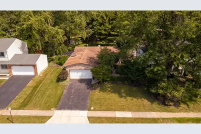1664 Staffordshire Road, Columbus, OH 43229 - Photo 50