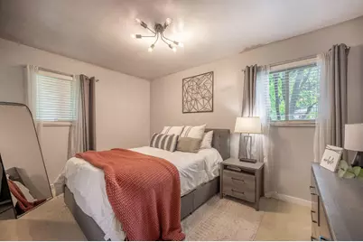 1664 Staffordshire Road, Columbus, OH 43229 - Photo 30