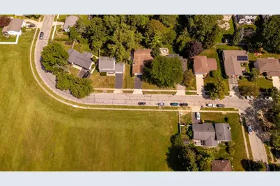 1664 Staffordshire Road, Columbus, OH 43229 - Photo 44
