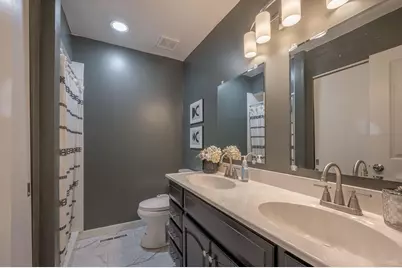 1664 Staffordshire Road, Columbus, OH 43229 - Photo 24