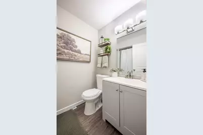 1664 Staffordshire Road, Columbus, OH 43229 - Photo 28
