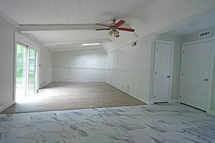 350 S Hampton Rd, Columbus, OH 43213 - Photo 10
