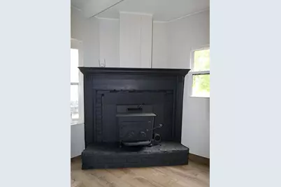 [Address not provided], Columbus, OH 43213 - Photo 4