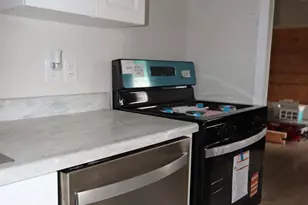 350 S Hampton Rd, Columbus, OH 43213 - Photo 8