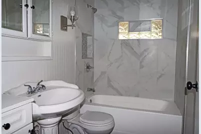 [Address not provided], Columbus, OH 43213 - Photo 18