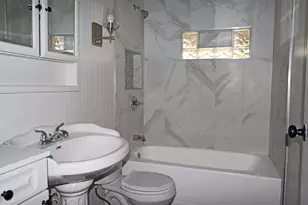 350 S Hampton Rd, Columbus, OH 43213 - Photo 18
