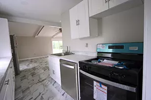 350 S Hampton Rd, Columbus, OH 43213 - Photo 6