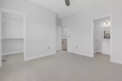 866 Pullman Way #23, Grandview Heights, OH 43212 - Photo 40