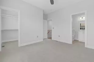 866 Pullman Wy, Grandview Heights, OH 43212 - Photo 40