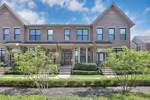 866 Pullman Wy, Grandview Heights, OH 43212 - Photo 4