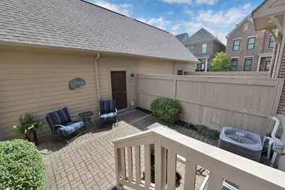 866 Pullman Way #23, Grandview Heights, OH 43212 - Photo 42